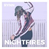 Nightfires - EP