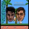 Island Fever (feat. Heems) - Autobhan lyrics