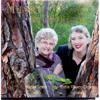 Marian Lewin & Tertia Visser - Guitarre