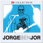 Cabelo - Jorge Ben Jor