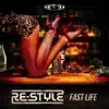 Stream & download Fast Life - Single