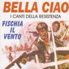 Bella ciao, 1970