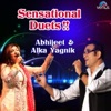 Abhijeet - Ooee Baba (From "Judaai")
