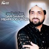 Best of Qari Shahid Mehmood Qadri