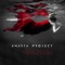 Beyond the Lines - Amarta Project lyrics