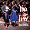 You Are Free