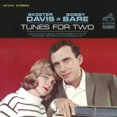 Tunes for Two, 2015