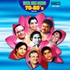 Tamil Film Songs 70-80's, Vol. 6