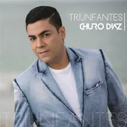 Triunfantes - Elias Mendoza Triunfantes - Elias Mendoza