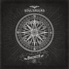 Soulsavers - Unbalanced Pieces