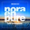 Lake Arrowhead - Nora En Pure lyrics