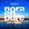 Sleeping in My Bed - Nora En Pure & Sons of Maria lyrics