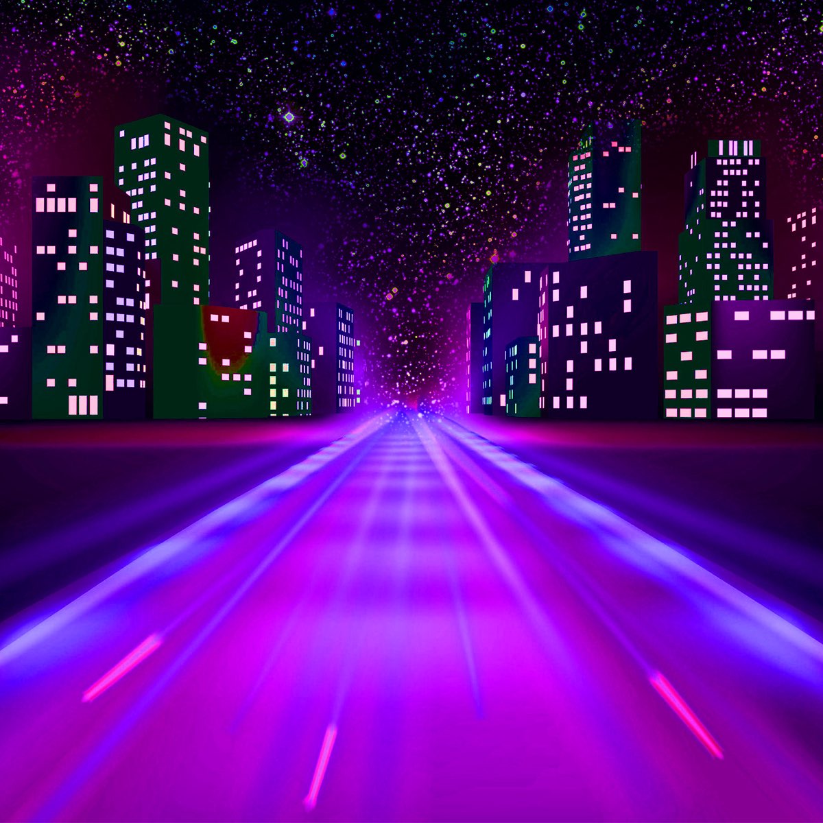 Включи night drive. Night Drive. Night Drive Wille. Neon Drive. The Night Driver.