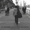 Dile a Tus Padres - Maximiliano Correa lyrics