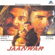 Jaanwar (Original Motion Picture Soundtrack) - Anand-Milind