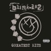 blink-182 - I Miss You