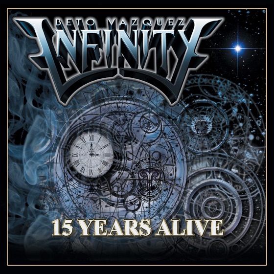 Cover artwork for Wizard
