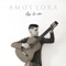 En el Recuerdo (feat. Montse Cortés) - Amós Lora lyrics