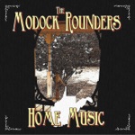 Modock Rounders - Jimmy Johnson