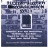 Def Beat Records Compilation, Vol. 1