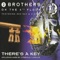 There's A Key (2 Fabiola Club Mix) - 2 Brothers On the 4th Floor lyrics