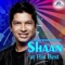 Ishq Main (From 