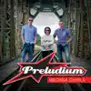 Preludium