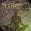 Akasha - Gabriel Speckman