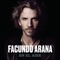 Buenos Tiempos - Facundo Arana lyrics