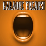 Brocolli (Originally Performed by D.R.A.M. And Lil Yachty) by Karaoke Freaks