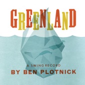 Ben Plotnick - Abandon Ship!