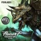 Triceratops (Luke Brothers Remix) - Reiser Seven lyrics