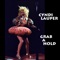 I Drove All Night - Cyndi Lauper lyrics