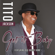 Get It Baby (feat. Big Daddy Kane) - Tito Jackson