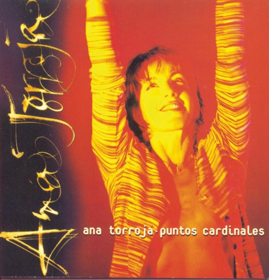 Cover artwork for Flor Carnivora