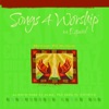 Songs 4 Worship en Español - Reina El Señor, 2003