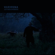 Løyndomsriss - Wardruna