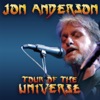 Tour of the Universe
