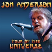 Jon Anderson - This Is