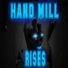 Stream & download Rises