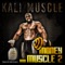 Bench Press - Kali Muscle lyrics