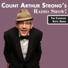 Count Arthur Strong - Gone Fishing