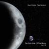 The Dark Side of the Moog, Vol. 10 (feat. Pete Namlook)