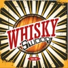 Whisky - Single
