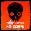 Killscreen (Traxtorm 0167) - Single album lyrics, reviews, download