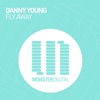 Fly Away - Single