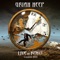 Nail on the Head - Uriah Heep lyrics
