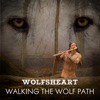 Walking the Wolf Path - Single