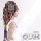 Hna - Oum lyrics