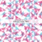Blast (feat. Patrick Weblin) - Silat Beksi lyrics